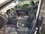 Nissan Pathfinder 2015