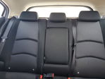 Mazda 3 2016