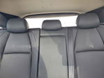 Mazda CX-30 2024