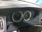 Volvo S60 2012