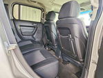 Hummer H3 2006