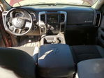 RAM 1500 2016