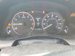 Lexus ES 2013