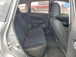 Nissan Versa 2015