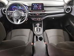 Kia Forte 2024