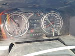 Dodge RAM 2011