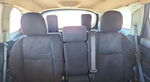 Nissan Pathfinder 2013