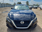 Nissan Altima 2020