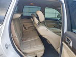 Jeep Cherokee 2014
