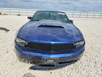 Ford Mustang 2010