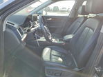 Audi Q5 2018