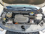 Chrysler Pacifica 2021