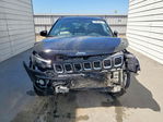 Jeep Compass 2025