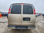 Chevrolet Express 2005