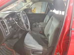 RAM 1500 2013