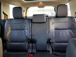 Ford Flex 2014