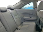 Honda Civic 2011