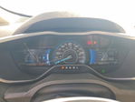 Ford C-MAX 2016