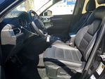 Mazda CX-5 2025