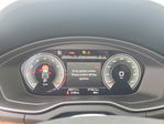 Audi Q5 2022