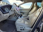 Volvo XC60 2013