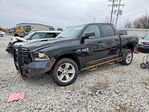 RAM 1500 2014