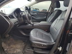 Buick Enclave 2020