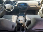 Toyota Sequoia 2003
