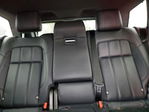Land Rover Range Rover 2019