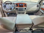 Dodge RAM 2006