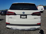 BMW X5 2023