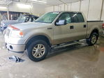 Ford F-150 2006
