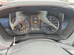 Subaru XV 2024