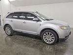 MKX 2013
