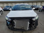 Hyundai IONIQ 2020