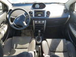 Scion xA 2005
