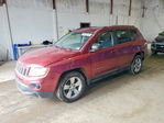 Jeep Compass 2013