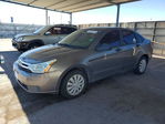 Ford Focus 2011