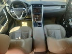 Ford Edge 2011