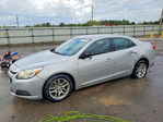 Chevrolet Malibu 2014