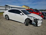 Lexus ES 2015