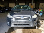 Subaru XV 2017
