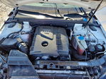 Audi A4 2010