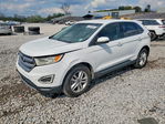 Ford Edge 2015