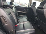 Mazda CX-9 2011