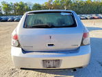 Pontiac Vibe 2009