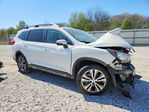 Subaru Ascent 2019