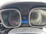 Chevrolet Malibu 2015