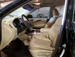 Infiniti QX60 2015
