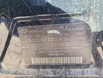 Hyundai Sonata 2009